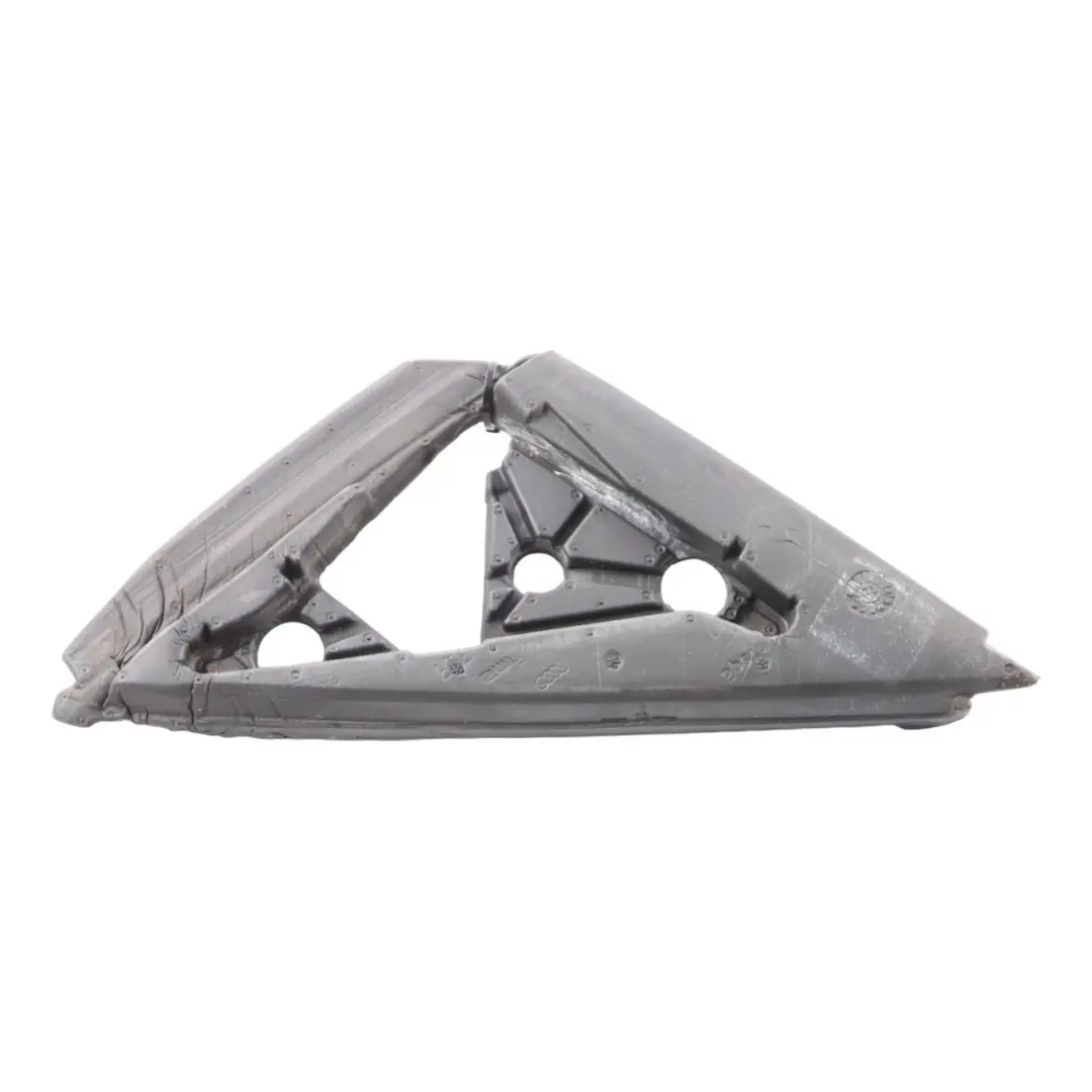 Door Front Right O/S Trim Panel Cover to Audi Q3 8U with Part number 8U0867368 Audi Q3 8U Door Front Right O/S Trim Panel Cover - SKU 8U0867368 - Part number 8U0867368