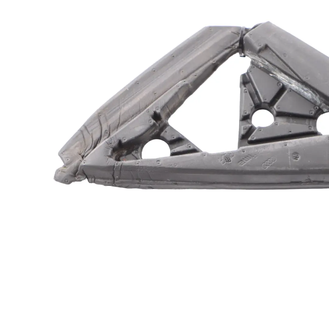 Audi Q3 8U Door Front Right O/S Trim Panel Cover - SKU 8U0867368 - Part number 8U0867368