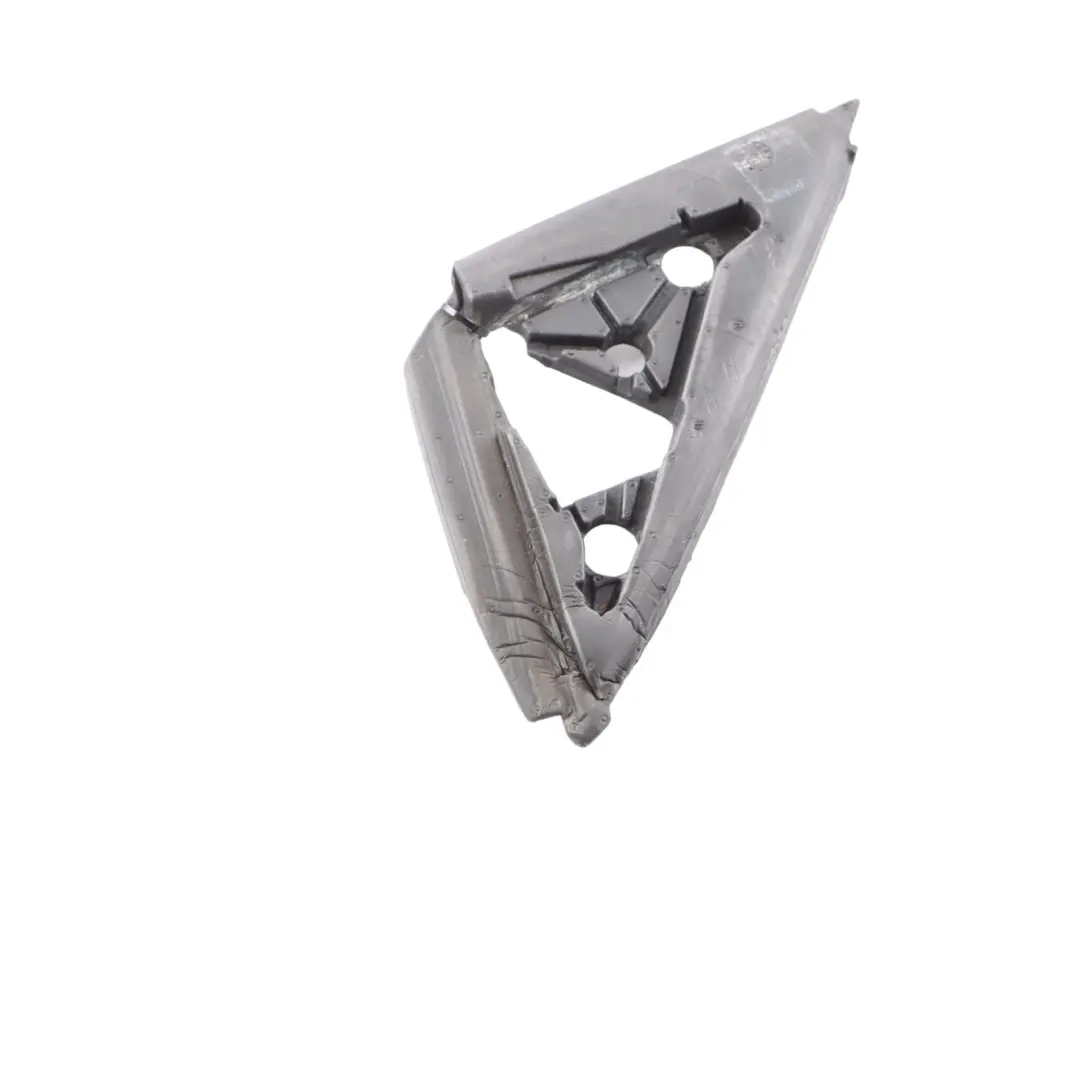 Door Front Right O/S Trim Panel Cover to Audi Q3 8U with Part number 8U0867368 Audi Q3 8U Door Front Right O/S Trim Panel Cover - SKU 8U0867368 - Part number 8U0867368