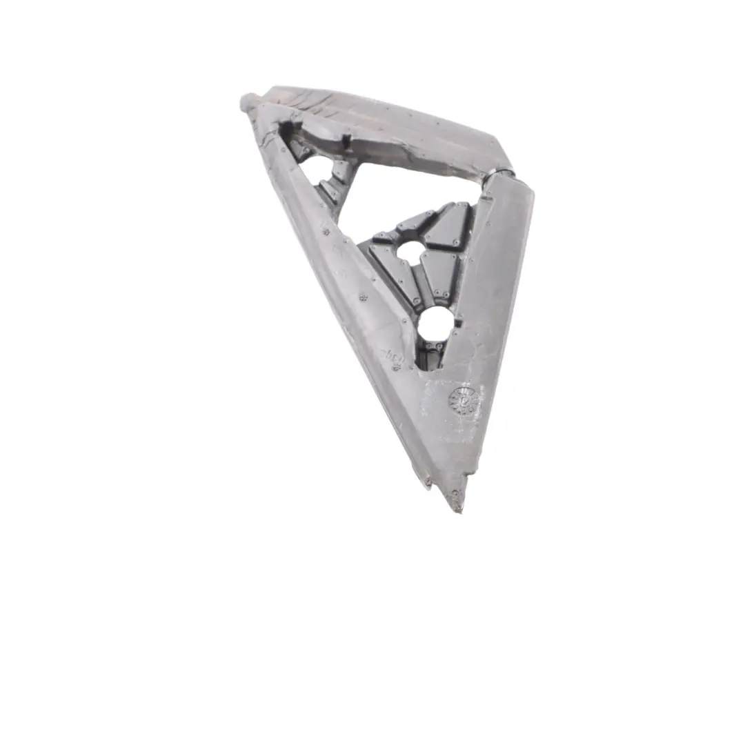 Door Front Right O/S Trim Panel Cover to Audi Q3 8U with Part number 8U0867368 Audi Q3 8U Door Front Right O/S Trim Panel Cover - SKU 8U0867368 - Part number 8U0867368