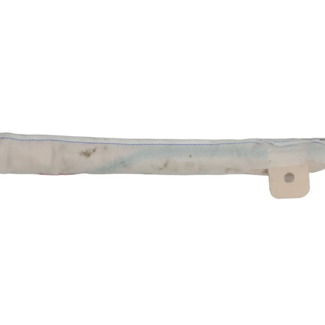 Unidad de Control del Módulo Aire Cortina Techo Izquierda para Audi Q3 8U con número de pieza 8U0880741D Audi Q3 8U Unidad de Control del Módulo Aire Cortina Techo Izquierda - SKU 8U0880741D - Número de pieza 8U0880741D