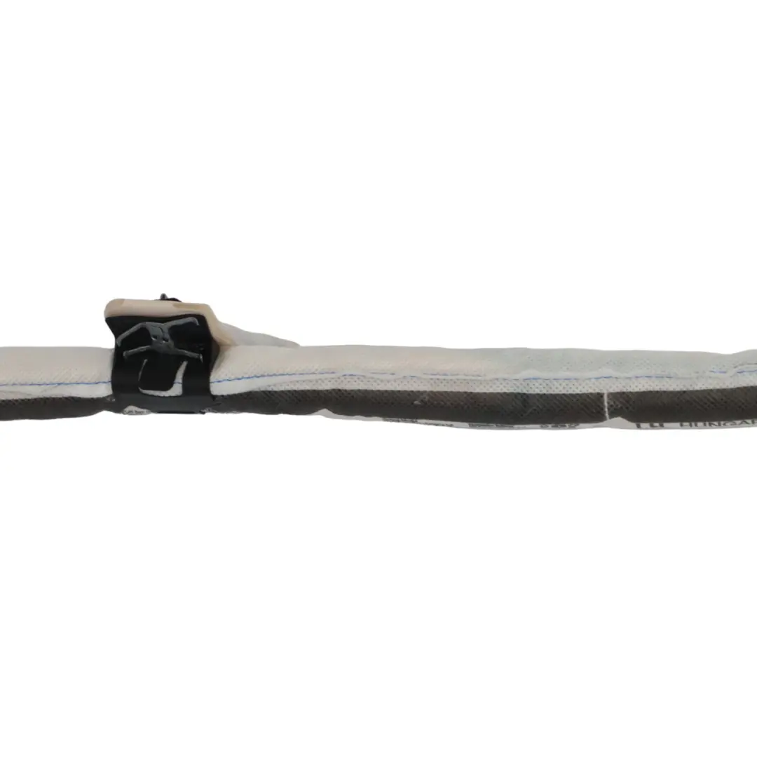 Audi Q3 8U Unidad de Control del Módulo Aire Cortina Techo Izquierda - SKU 8U0880741D - Número de pieza 8U0880741D