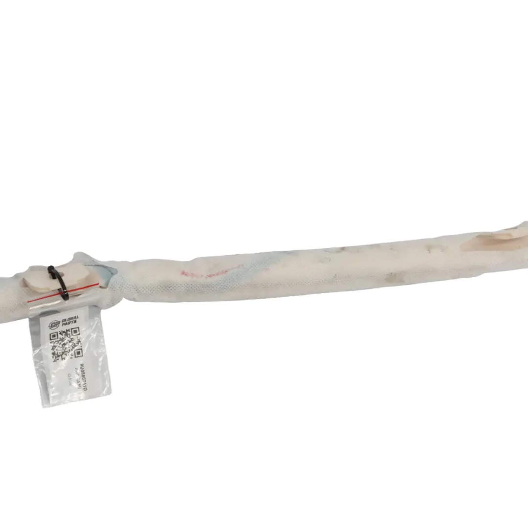 Kurtyna Powietrzna Airbag Lewy do Audi Q3 8U o numerze 8U0880741D Audi Q3 8U Kurtyna Powietrzna Airbag Lewy - SKU 8U0880741D - Numer Części 8U0880741D