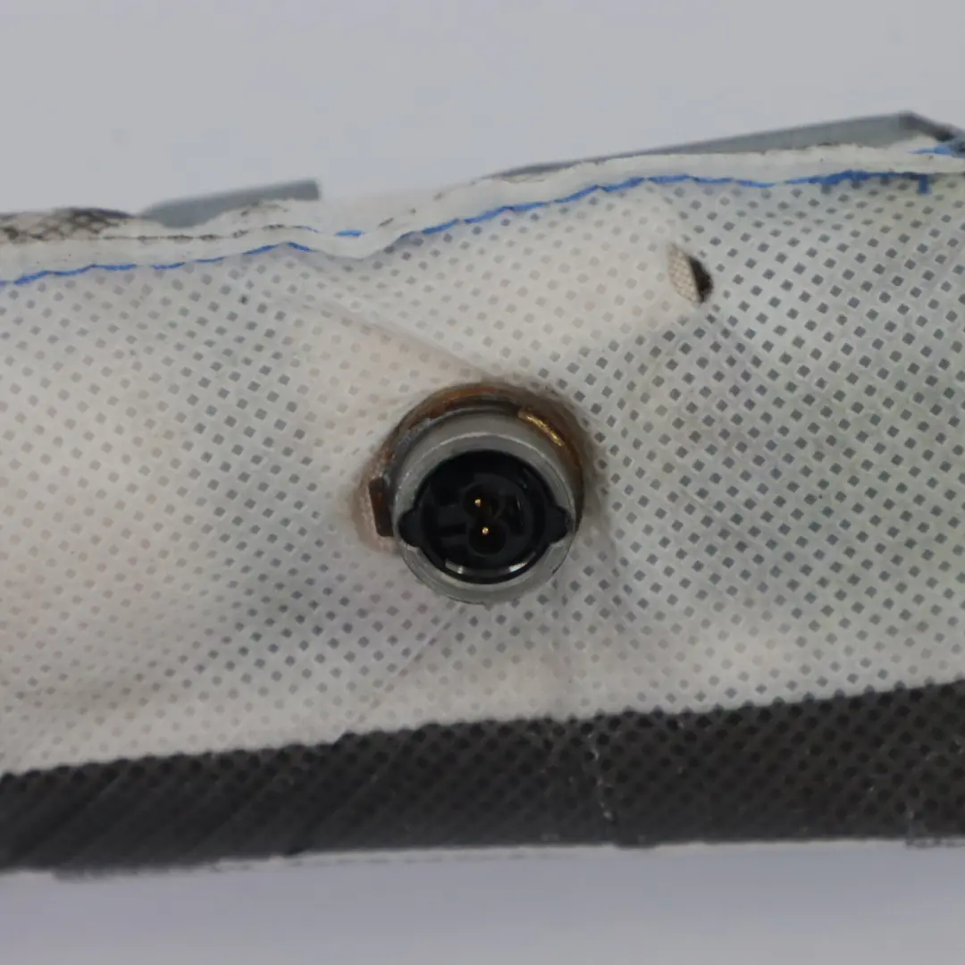 Unidad de Control del Módulo Aire Cortina Techo Izquierda para Audi Q3 8U con número de pieza 8U0880741D Audi Q3 8U Unidad de Control del Módulo Aire Cortina Techo Izquierda - SKU 8U0880741D - Número de pieza 8U0880741D