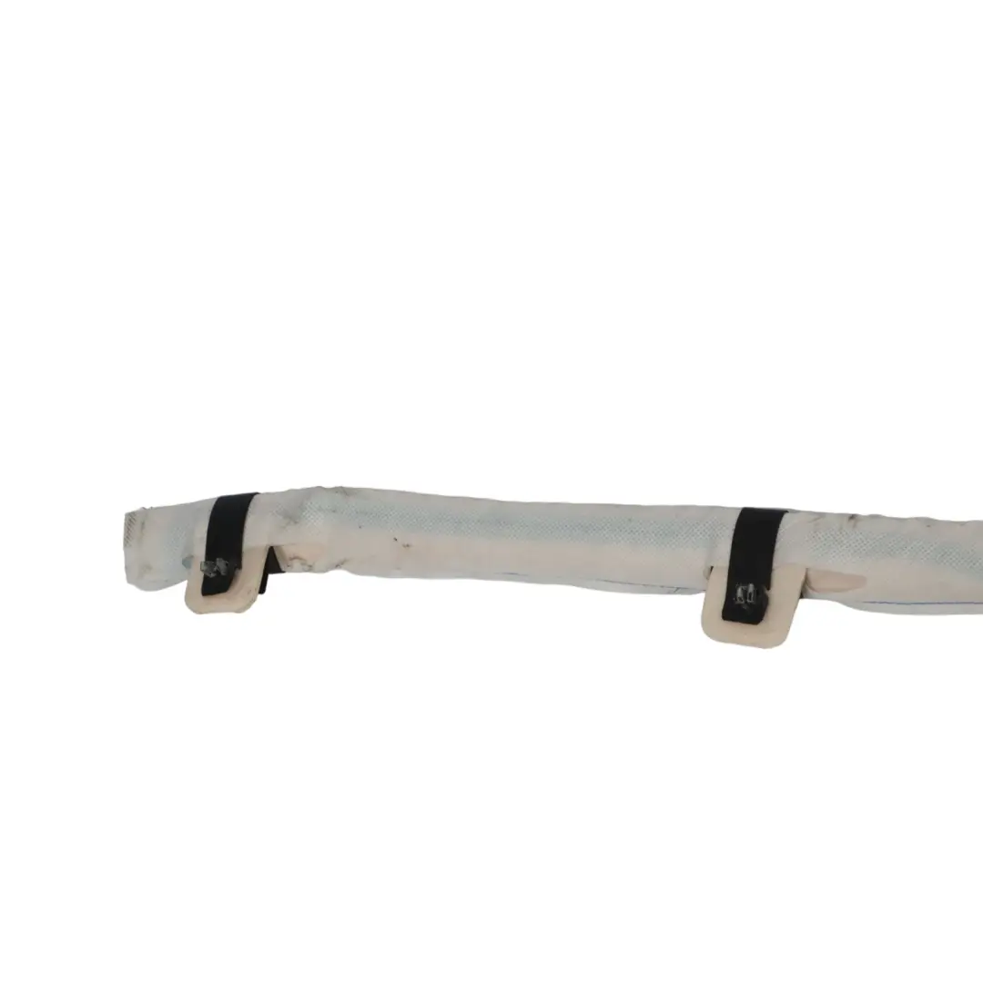 Audi Q3 8U Roof Curtain Air Module Control Unit Left N/S - SKU 8U0880741D - Part number 8U0880741D