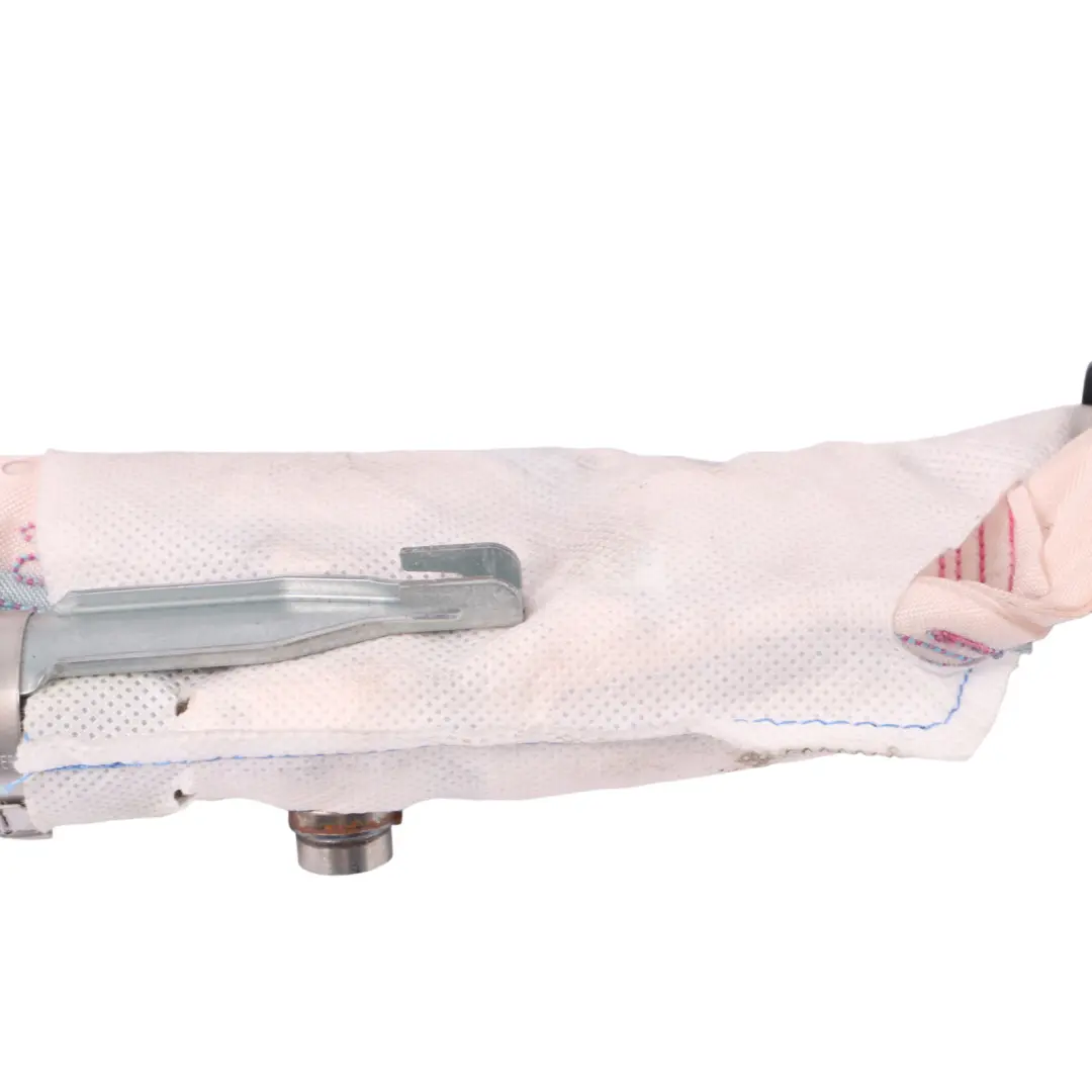 Audi Q3 8U Roof Curtain Air Module Control Unit Right O/S - SKU 8U0880742D - Part number 8U0880742D