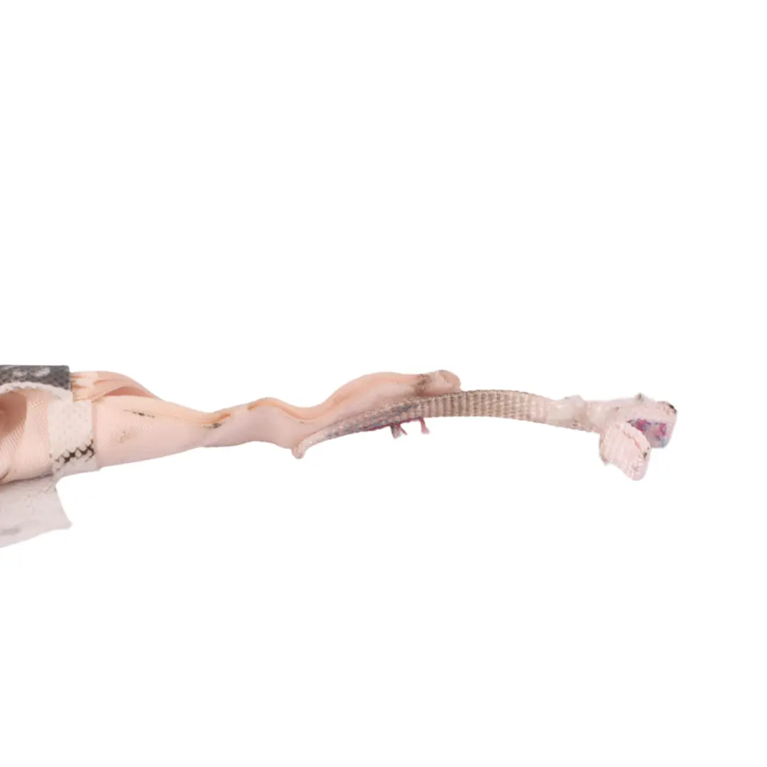 Kurtyna Powietrzna Airbag Prawa 8U0880741D do Audi Q3 8U o numerze 8U0880742D Audi Q3 8U Kurtyna Powietrzna Airbag Prawa 8U0880741D - SKU 8U0880742D - Numer Części 8U0880742D