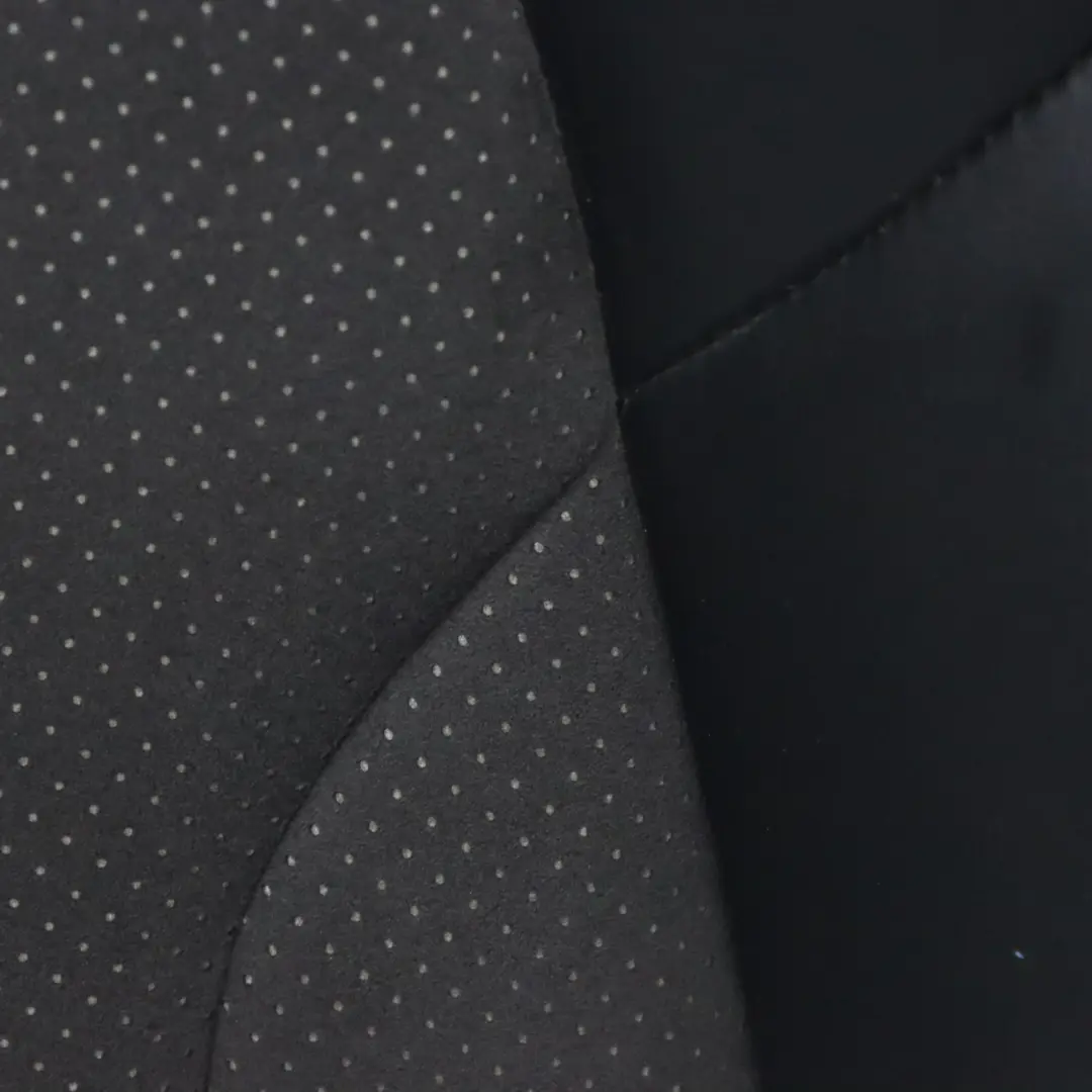 Sportsitz Vorne Rechts S-Line Interieur Halbleder Schwarz Silber für Audi Q3 8U mit Teilenummer 8U0881806AL Audi Q3 8U Sportsitz Vorne Rechts S-Line Interieur Halbleder Schwarz Silber - SKU 8U0881806AL-1 - Teilenummer 8U0881806AL