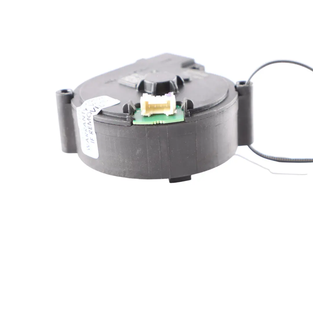 Headlight Headlamp Cooling Fan Left Right N/O/S to Audi Q3 8U with Part number 8U0907463A Audi Q3 8U Headlight Headlamp Cooling Fan Left Right N/O/S - SKU 8U0907463A - Part number 8U0907463A