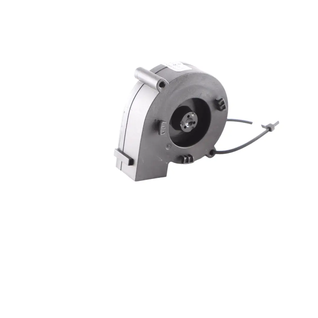 Headlight Headlamp Cooling Fan Left Right N/O/S Audi Q3 8U - SKU 8U0907463A - Part number 8U0907463A