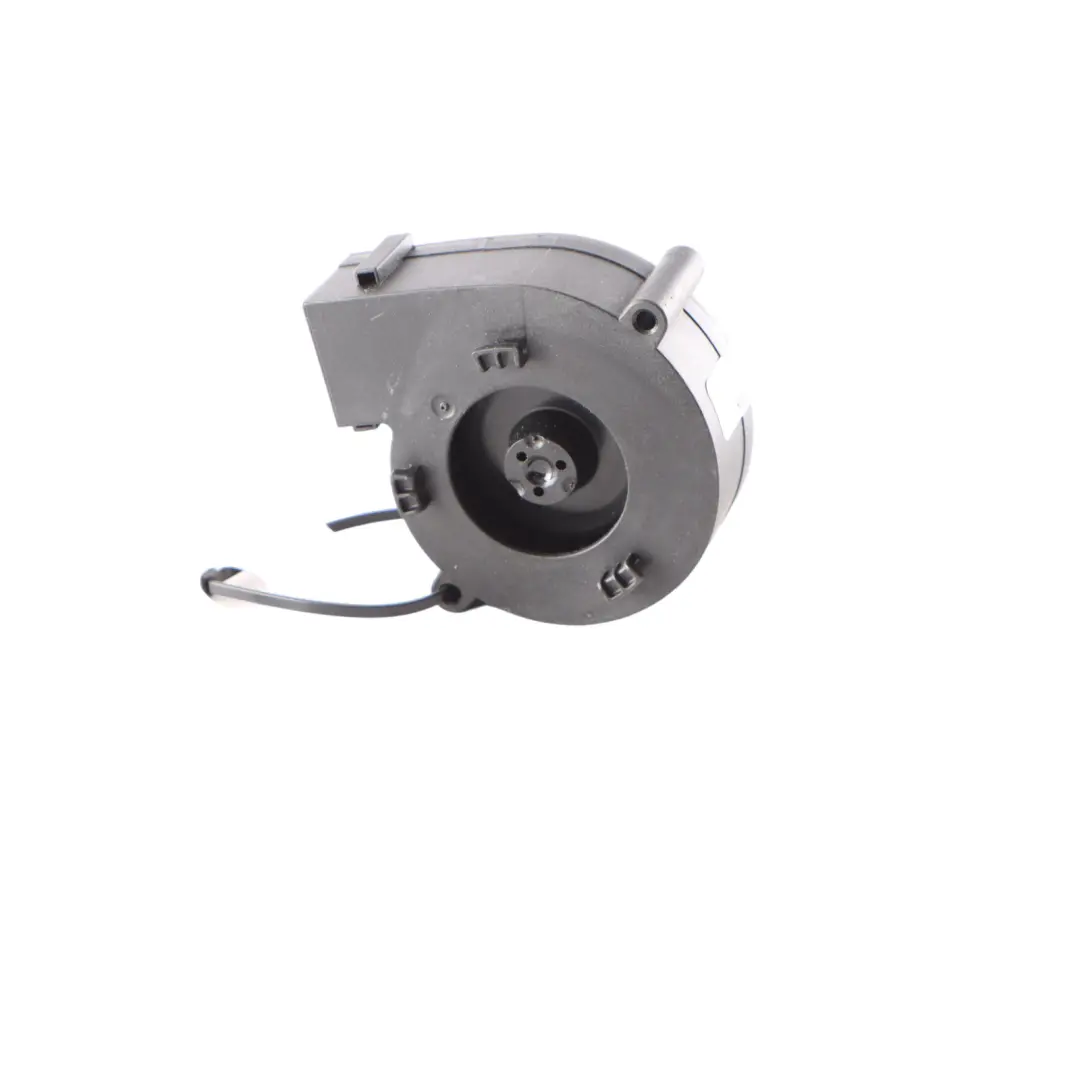 Headlight Headlamp Cooling Fan Left Right N/O/S to Audi Q3 8U with Part number 8U0907463A Audi Q3 8U Headlight Headlamp Cooling Fan Left Right N/O/S - SKU 8U0907463A - Part number 8U0907463A