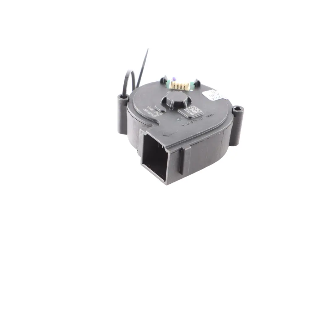 Headlight Headlamp Cooling Fan Left Right N/O/S Audi Q3 8U - SKU 8U0907463A - Part number 8U0907463A