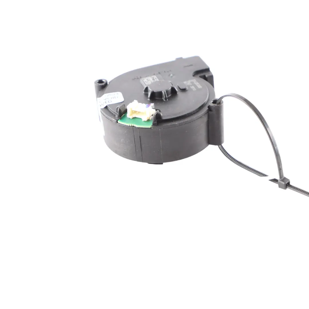Headlight Headlamp Cooling Fan Left Right N/O/S Audi Q3 8U - SKU 8U0907463A - Part number 8U0907463A