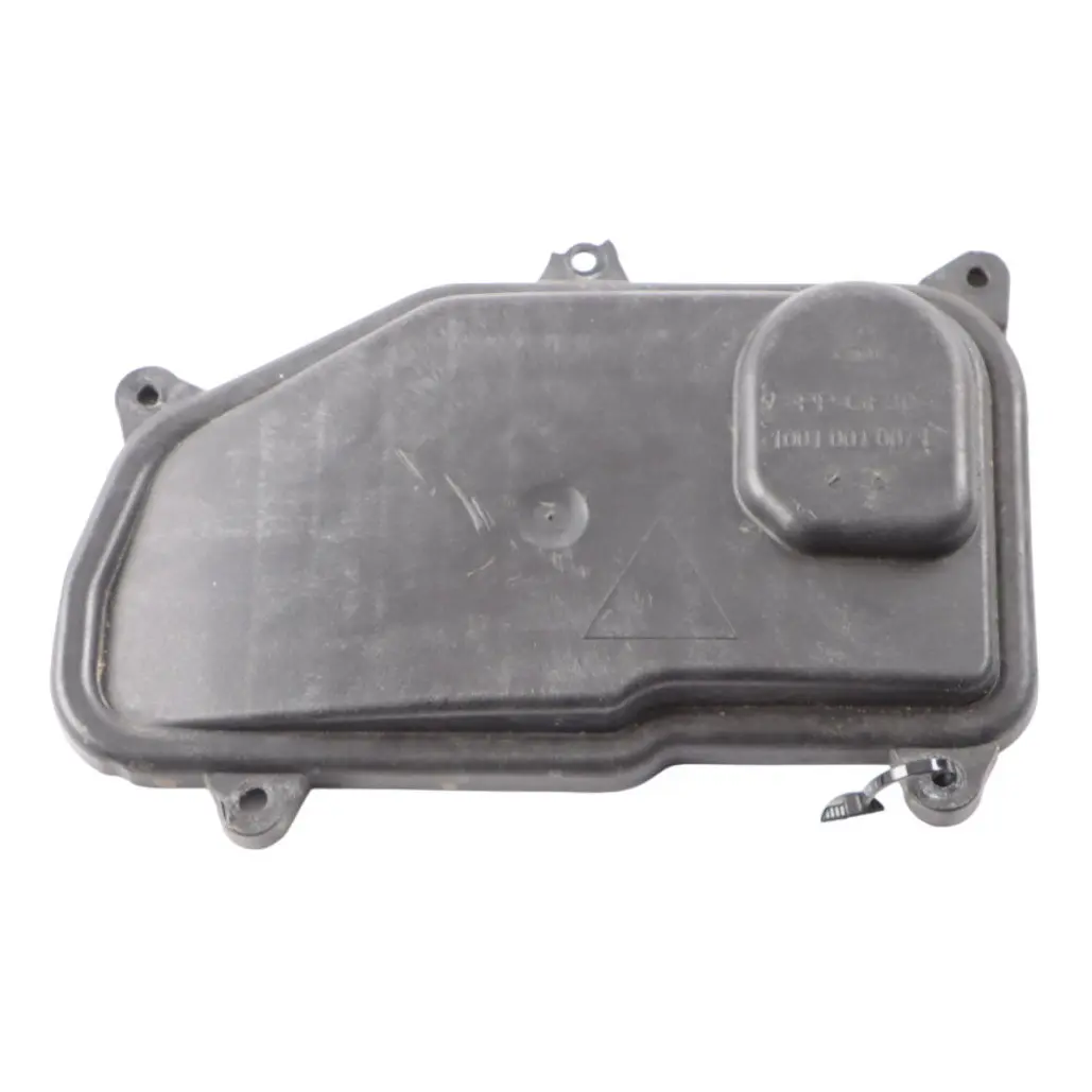 Audi Q3 8U Coperchio Antipolvere Lampadina Faro Sinistro - SKU 8U0941159A - Numero di parte 8U0941159A