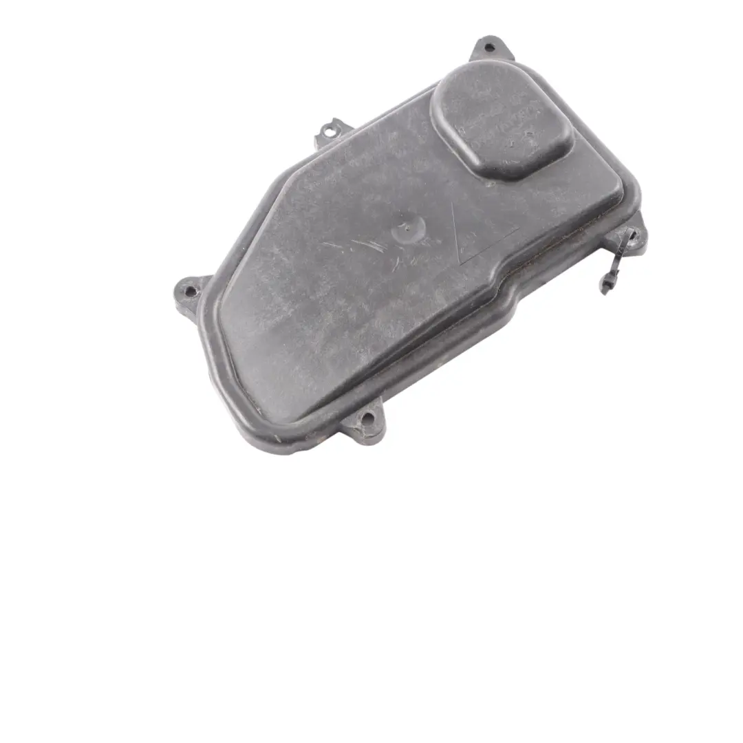 Audi Q3 8U Tapa Antipolvo Bombilla Faro Izquierda - SKU 8U0941159A - Número de pieza 8U0941159A