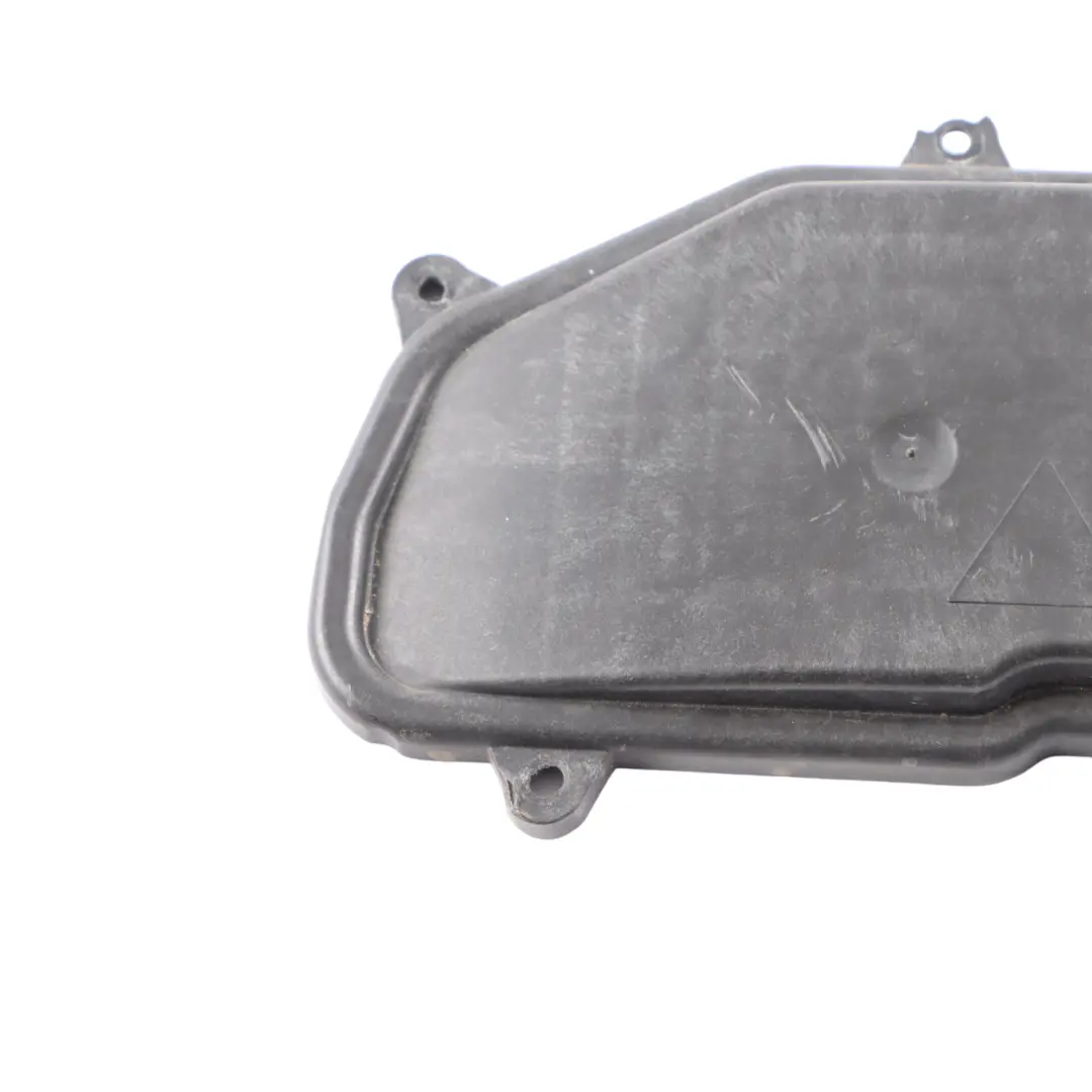 Audi Q3 8U Headlight Lamp Bulb Cap Dust Cover Left N/S - SKU 8U0941159A - Part number 8U0941159A