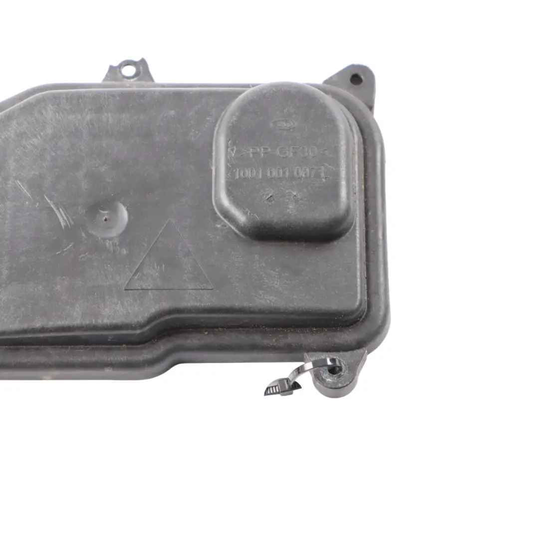 Cache Couvercle Ampoule Phare Gauche pour Audi Q3 8U à propos du numéro de pièce 8U0941159A Audi Q3 8U Cache Couvercle Ampoule Phare Gauche - SKU 8U0941159A - Numéro de pièce 8U0941159A