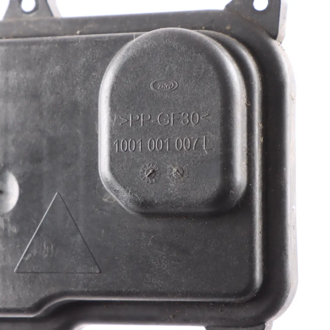 Cache Couvercle Ampoule Phare Gauche pour Audi Q3 8U à propos du numéro de pièce 8U0941159A Audi Q3 8U Cache Couvercle Ampoule Phare Gauche - SKU 8U0941159A - Numéro de pièce 8U0941159A