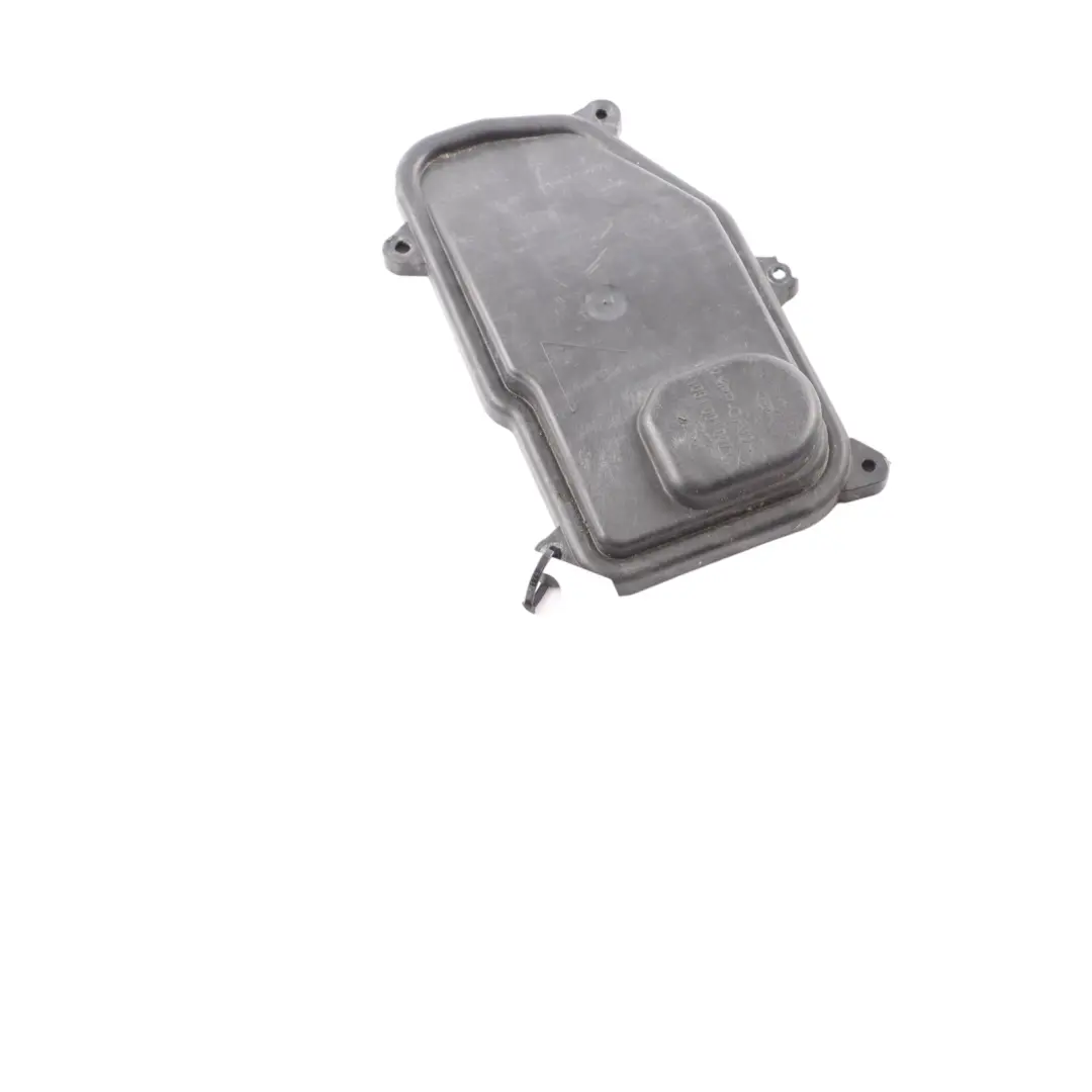 Headlight Lamp Bulb Cap Dust Cover Left N/S to Audi Q3 8U with Part number 8U0941159A Audi Q3 8U Headlight Lamp Bulb Cap Dust Cover Left N/S - SKU 8U0941159A - Part number 8U0941159A