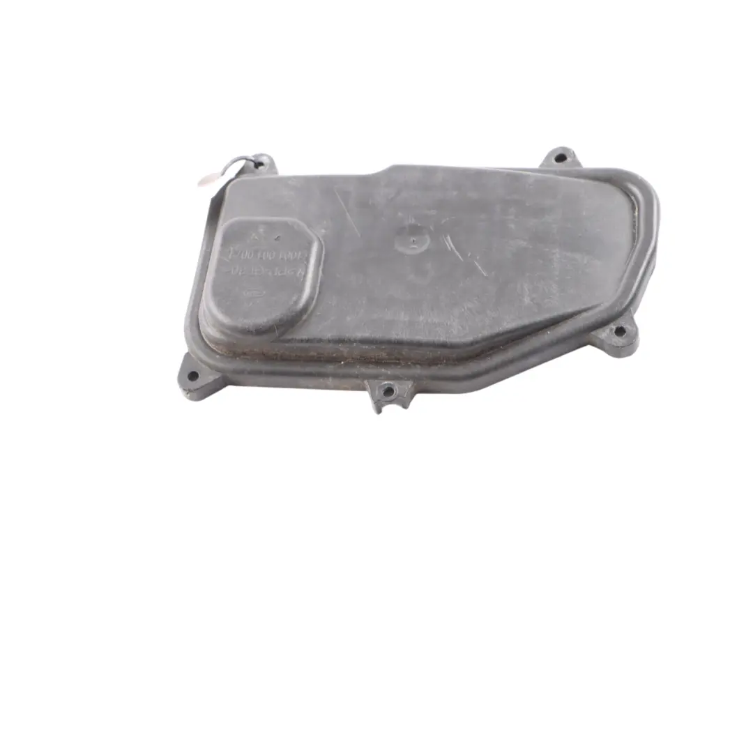Audi Q3 8U Headlight Lamp Bulb Cap Dust Cover Left N/S - SKU 8U0941159A - Part number 8U0941159A
