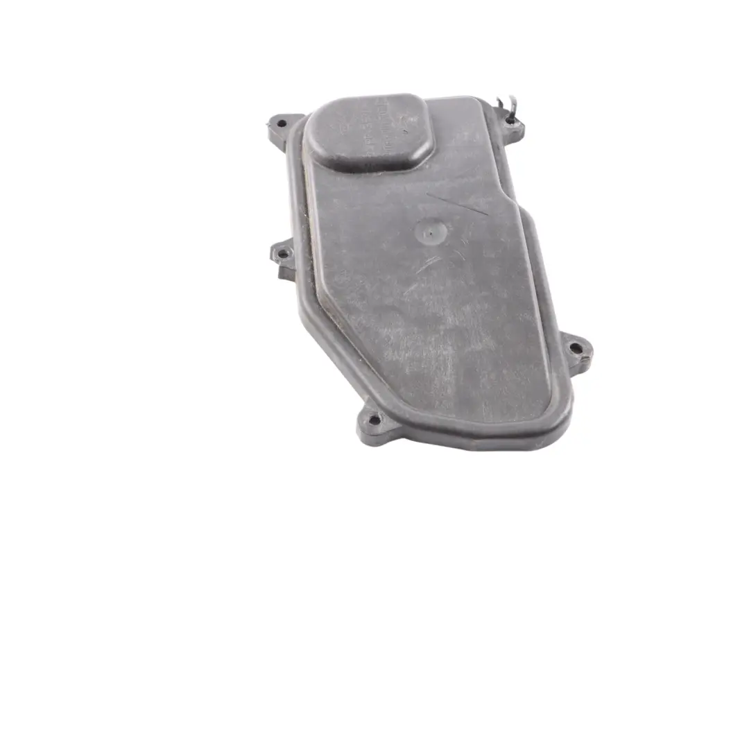Audi Q3 8U Coperchio Antipolvere Lampadina Faro Sinistro - SKU 8U0941159A - Numero di parte 8U0941159A