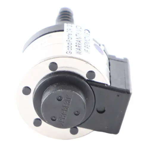 Audi Q3 8U LED Headlight Range Height Adjustment Control Motor N/O/S - SKU 8U0941295A - Part number 8U0941295A