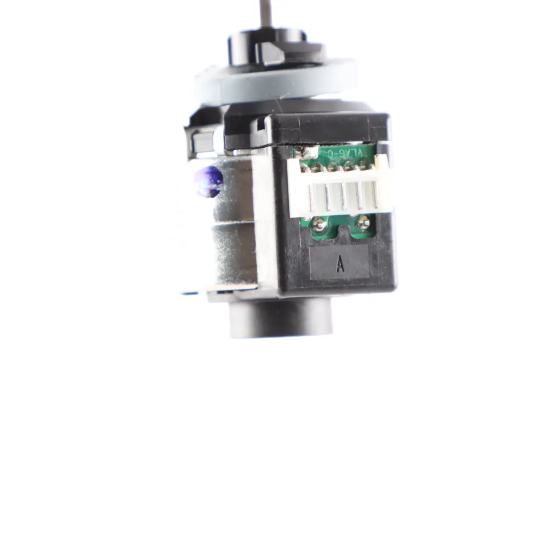 LED Headlight Range Height Adjustment Control Motor N/O/S to Audi Q3 8U with Part number 8U0941295A Audi Q3 8U LED Headlight Range Height Adjustment Control Motor N/O/S - SKU 8U0941295A - Part number 8U0941295A