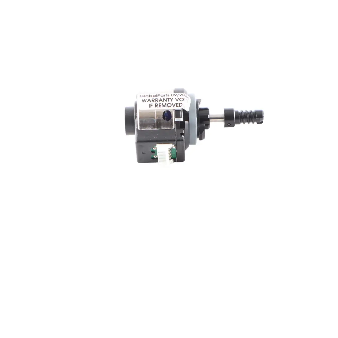 Audi Q3 8U Moteur De Réglage De La Hauteur Des Phares À LED - SKU 8U0941295A - Numéro de pièce 8U0941295A