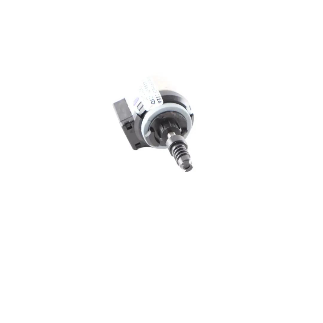 Audi Q3 8U LED Headlight Range Height Adjustment Control Motor N/O/S - SKU 8U0941295A - Part number 8U0941295A