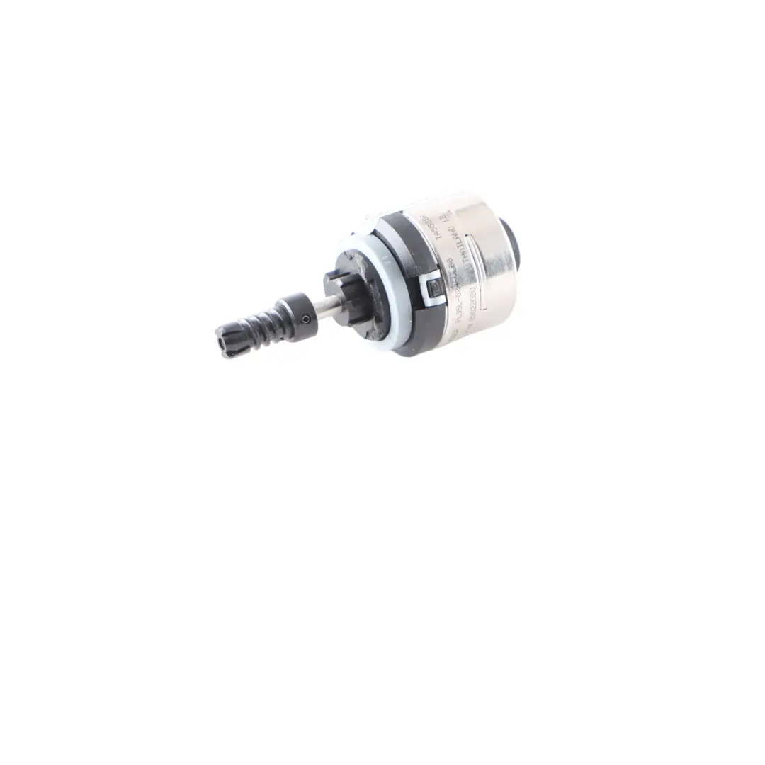 Audi Q3 8U LED Headlight Range Height Adjustment Control Motor N/O/S - SKU 8U0941295A - Part number 8U0941295A