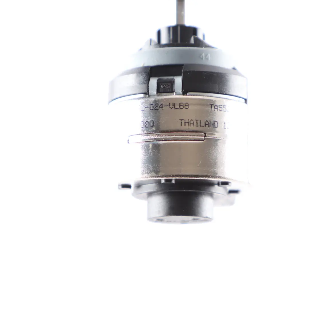 Audi Q3 8U LED Headlight Range Height Adjustment Control Motor N/O/S - SKU 8U0941295A - Part number 8U0941295A