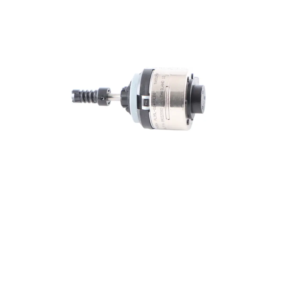 Audi Q3 8U LED Headlight Range Height Adjustment Control Motor N/O/S - SKU 8U0941295A - Part number 8U0941295A