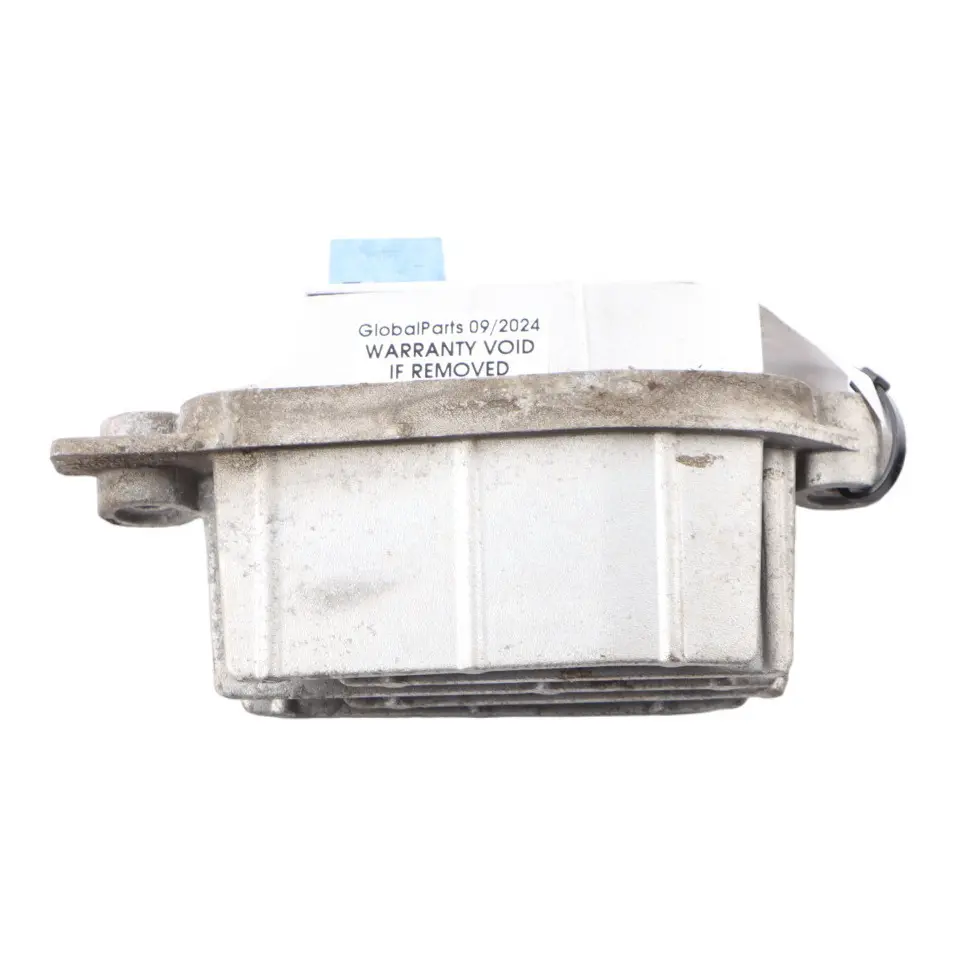 Headlight Module Front Left Right N/O/S LED Control DRL 8U0941475E to Audi Q3 8U with Part number 8U0941475E-1 Audi Q3 8U Headlight Module Front Left Right N/O/S LED Control DRL 8U0941475E - SKU 8U0941475E-1 - Part number 8U0941475E-1