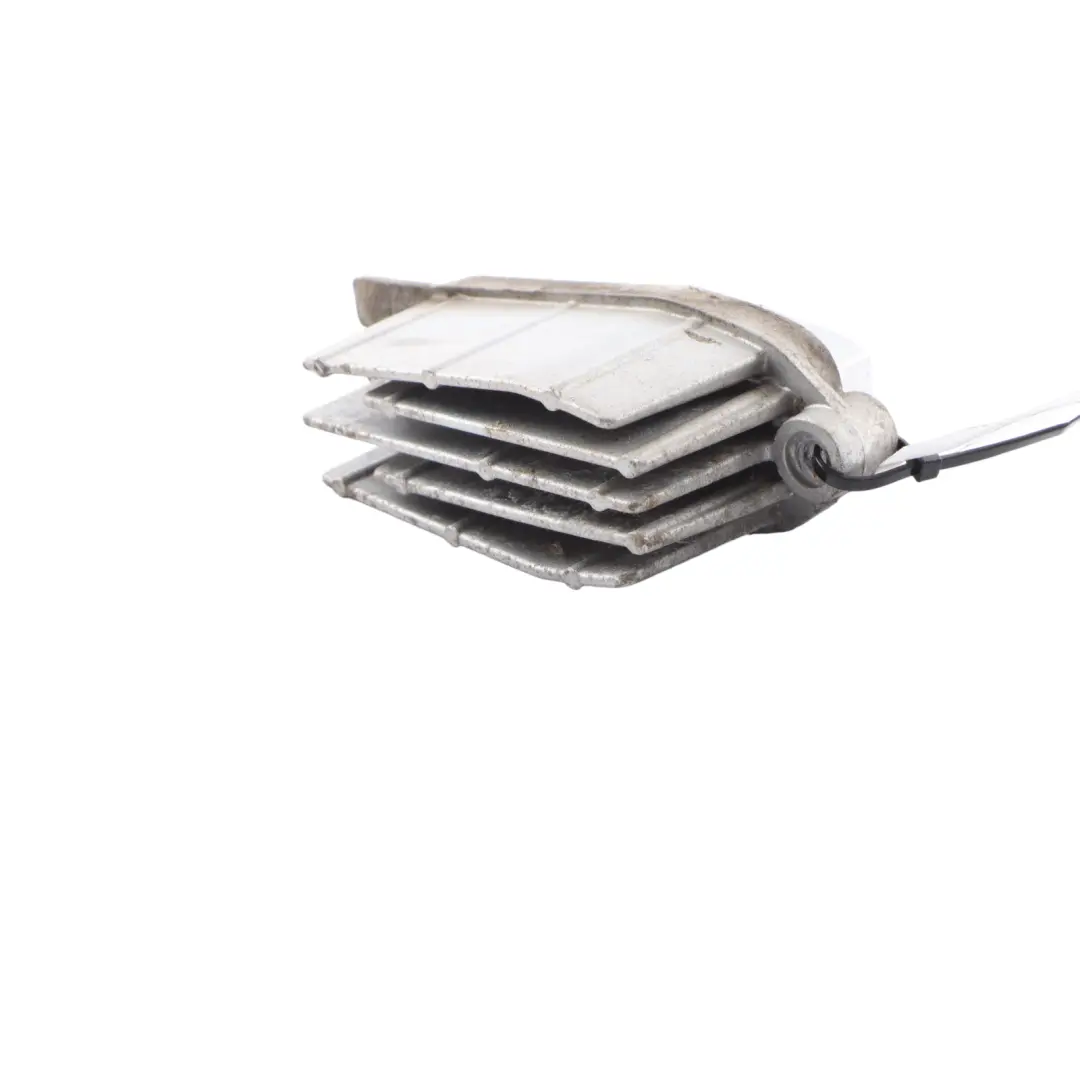 Headlight Module Front Left Right N/O/S LED Control DRL 8U0941475E to Audi Q3 8U with Part number 8U0941475E-1 Audi Q3 8U Headlight Module Front Left Right N/O/S LED Control DRL 8U0941475E - SKU 8U0941475E-1 - Part number 8U0941475E-1