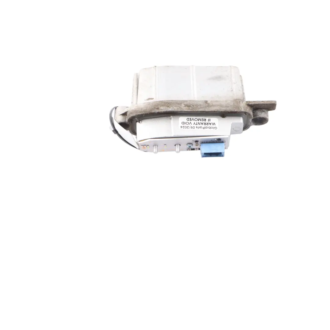 Headlight Module Front Left Right N/O/S LED Control DRL 8U0941475E to Audi Q3 8U with Part number 8U0941475E-1 Audi Q3 8U Headlight Module Front Left Right N/O/S LED Control DRL 8U0941475E - SKU 8U0941475E-1 - Part number 8U0941475E-1