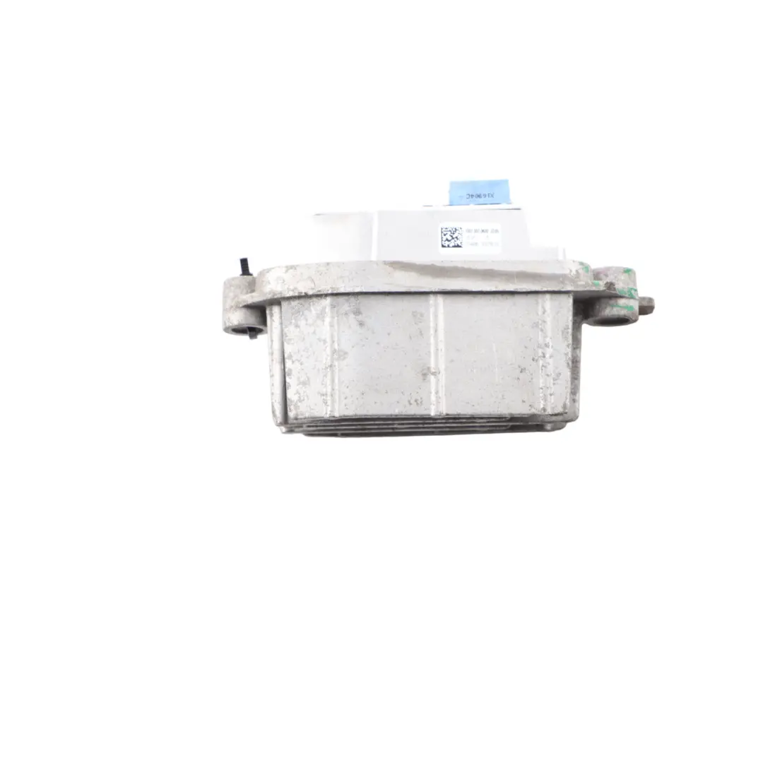 Audi Q3 8U Headlight Module Front Left Right N/O/S LED Control DRL 8U0941475E - SKU 8U0941475E-1 - Part number 8U0941475E-1
