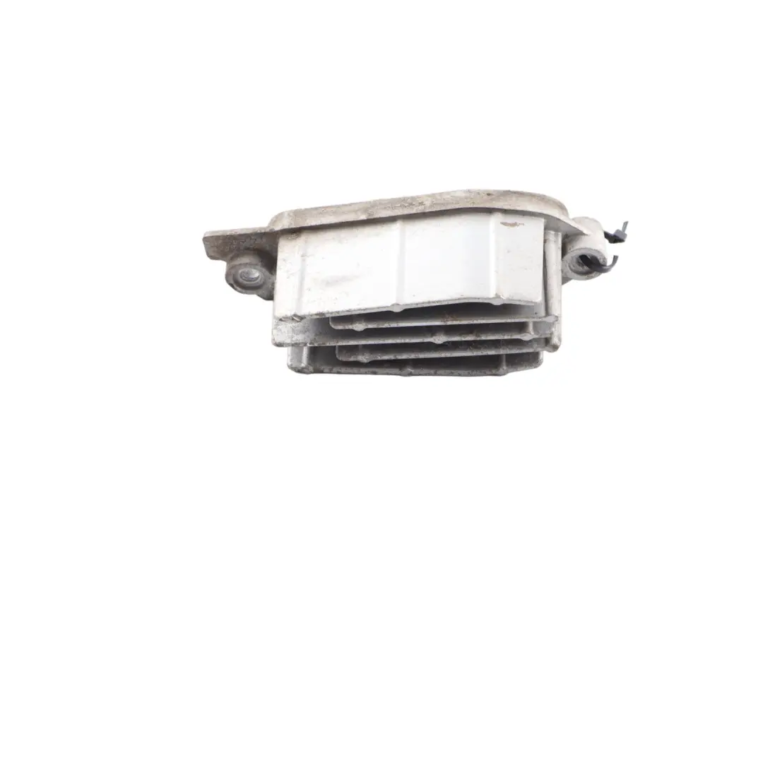 Audi Q3 8U Headlight Module Front Left Right N/O/S LED Control DRL 8U0941475E - SKU 8U0941475E-1 - Part number 8U0941475E-1