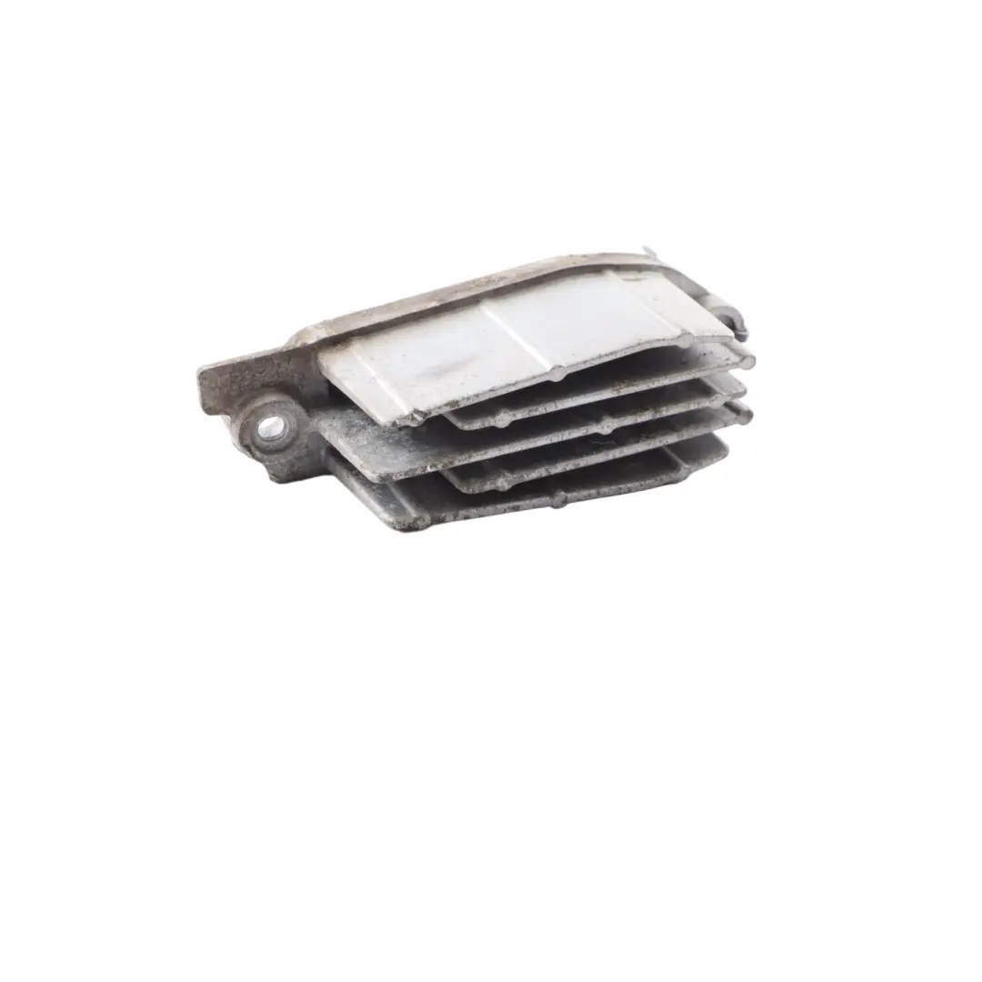 Headlight Module Front Left Right N/O/S LED Control DRL 8U0941475E to Audi Q3 8U with Part number 8U0941475E-1 Audi Q3 8U Headlight Module Front Left Right N/O/S LED Control DRL 8U0941475E - SKU 8U0941475E-1 - Part number 8U0941475E-1