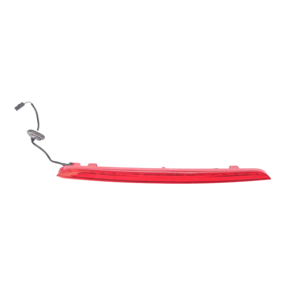 ausiliario terzo freno luce stop per Audi Q3 8U con numero di parte 8U0945097 Audi Q3 8U ausiliario terzo freno luce stop - SKU 8U0945097 - Numero di parte 8U0945097