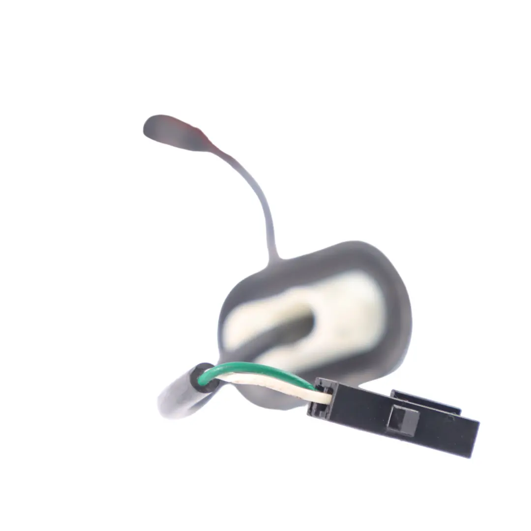 ausiliario terzo freno luce stop per Audi Q3 8U con numero di parte 8U0945097 Audi Q3 8U ausiliario terzo freno luce stop - SKU 8U0945097 - Numero di parte 8U0945097