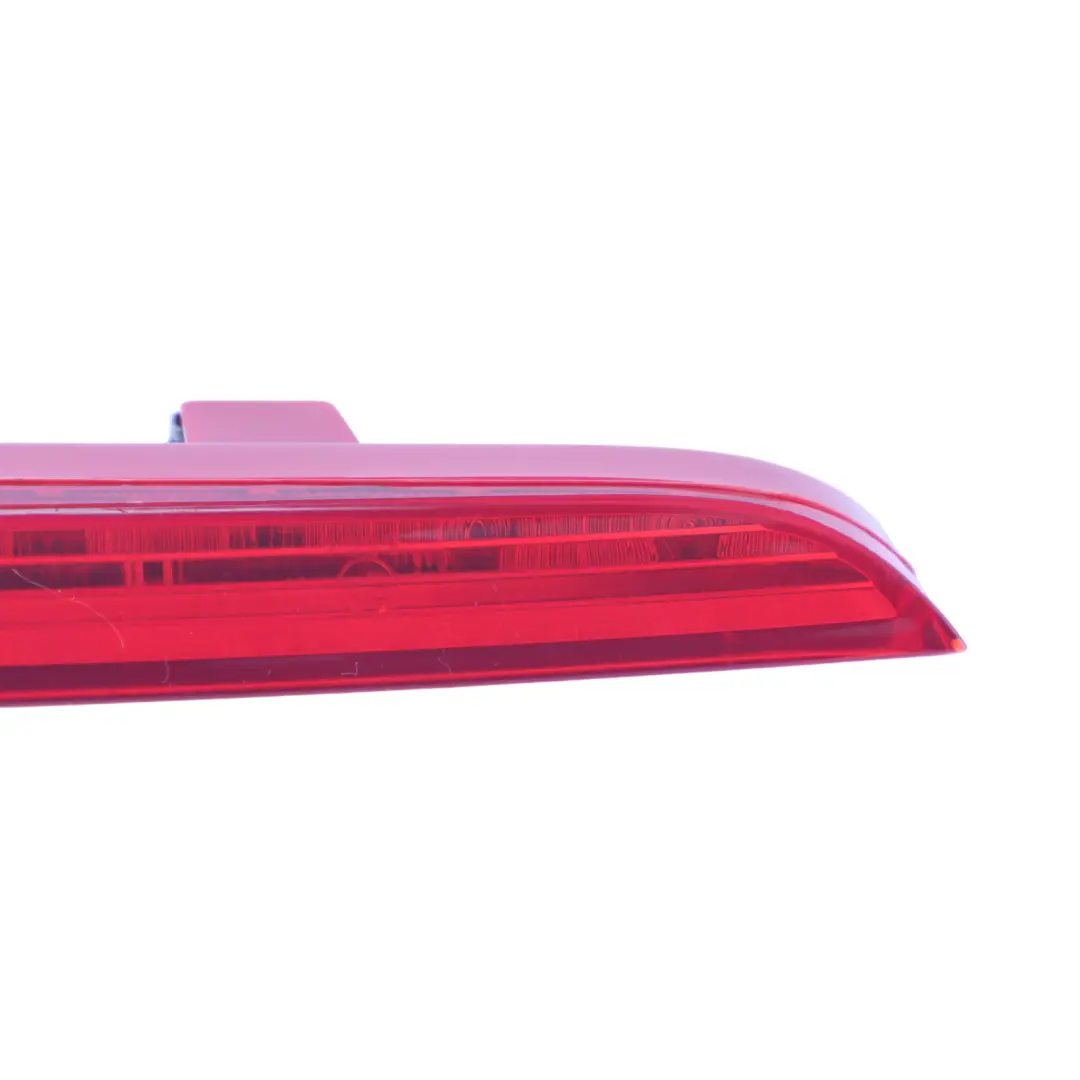 ausiliario terzo freno luce stop per Audi Q3 8U con numero di parte 8U0945097 Audi Q3 8U ausiliario terzo freno luce stop - SKU 8U0945097 - Numero di parte 8U0945097