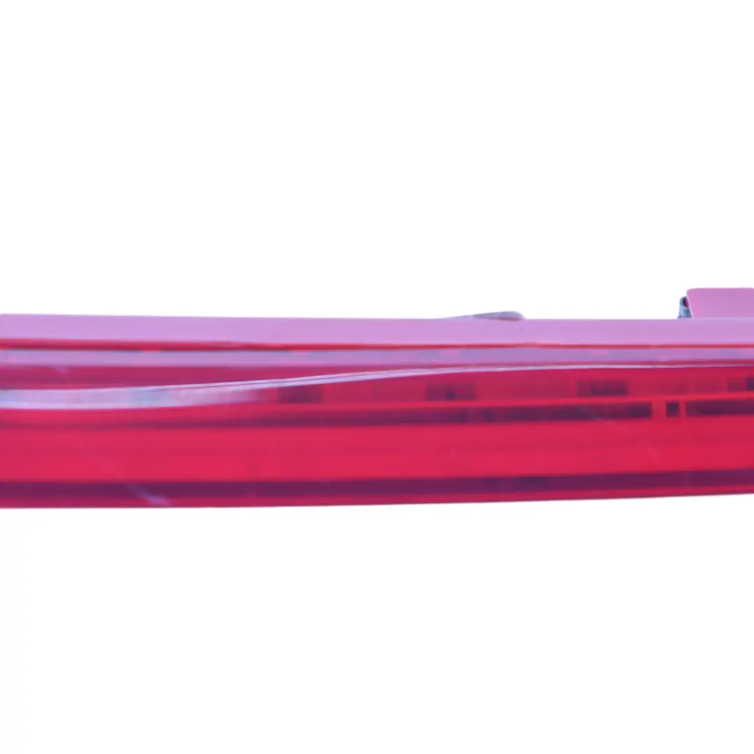 Audi Q3 8U Auxiliary Third Brake Lamp Stop Light - SKU 8U0945097 - Part number 8U0945097