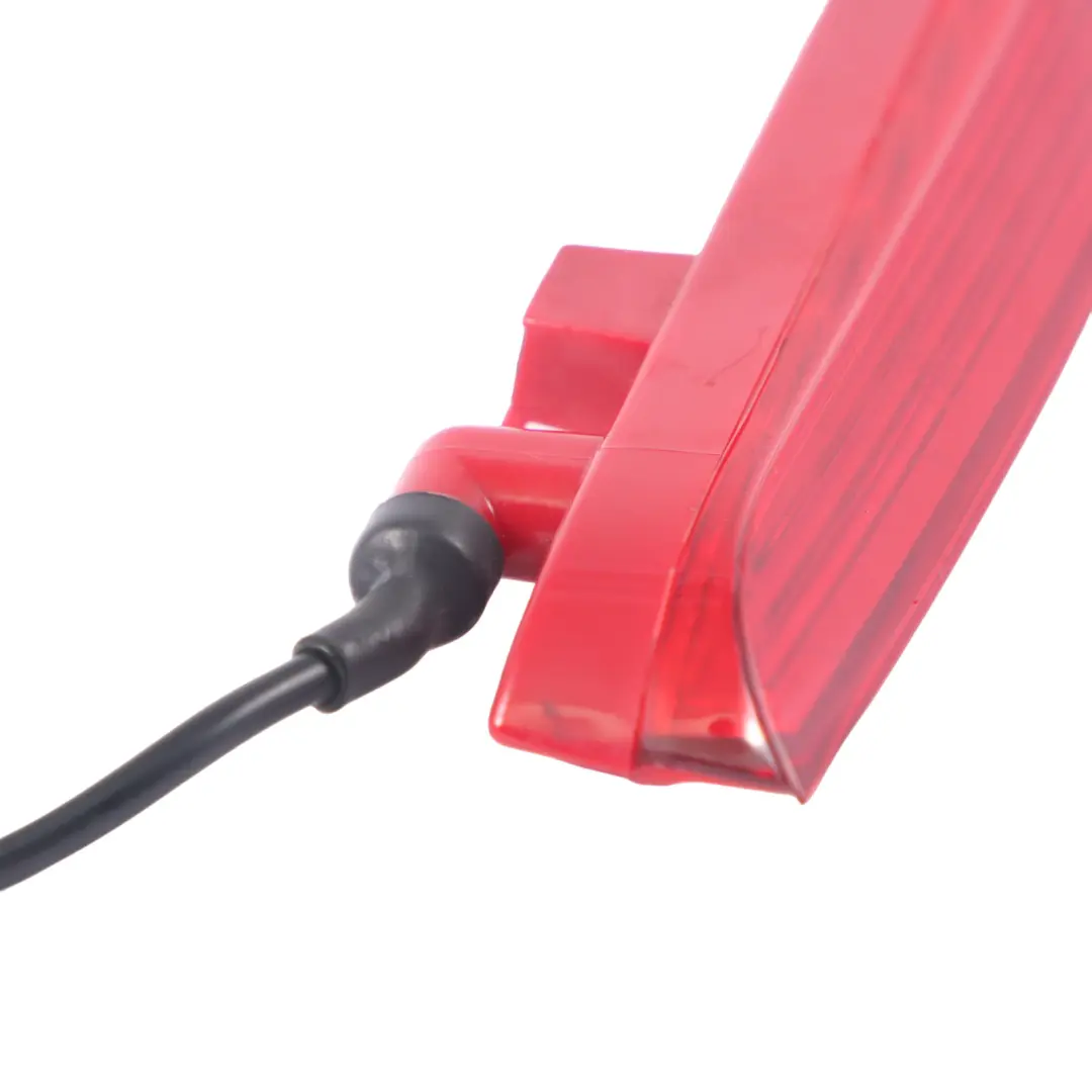 Audi Q3 8U Auxiliary Third Brake Lamp Stop Light - SKU 8U0945097 - Part number 8U0945097