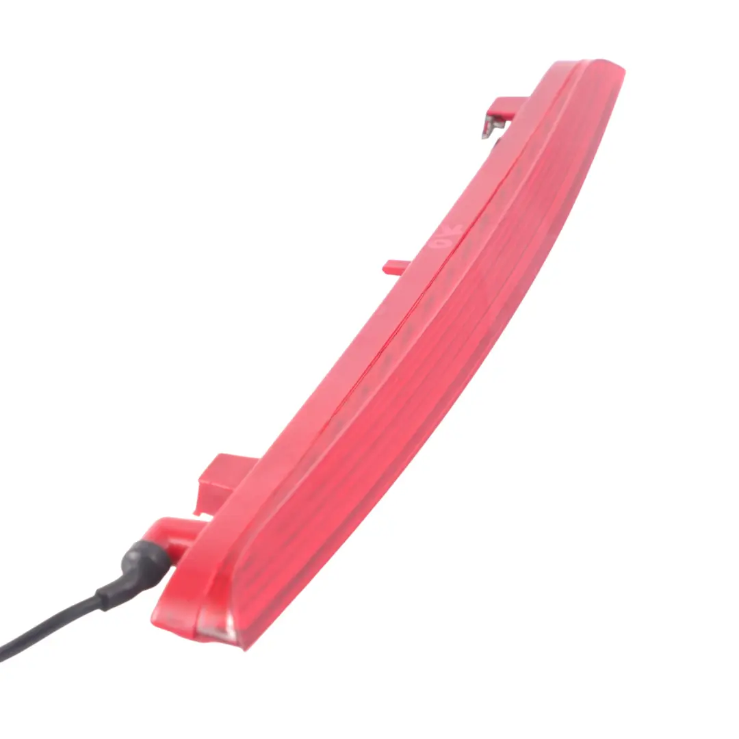 Auxiliary Third Brake Lamp Stop Light to Audi Q3 8U with Part number 8U0945097 Audi Q3 8U Auxiliary Third Brake Lamp Stop Light - SKU 8U0945097 - Part number 8U0945097