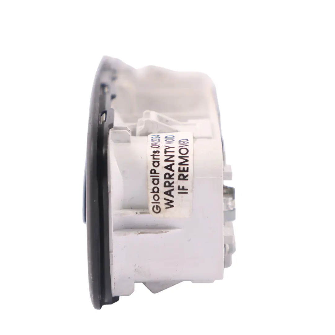 Interior Roof Light Rear Reading Lamp Unit Switch Audi Q3 8U - SKU 8U0947111 - Part number 8U0947111