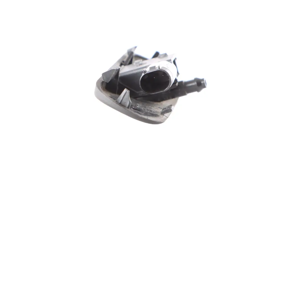 Audi Q3 8U Windscreen Washer Jet Nozzle Front Left N/S - SKU 8U0955987A - Part number 8U0955987A