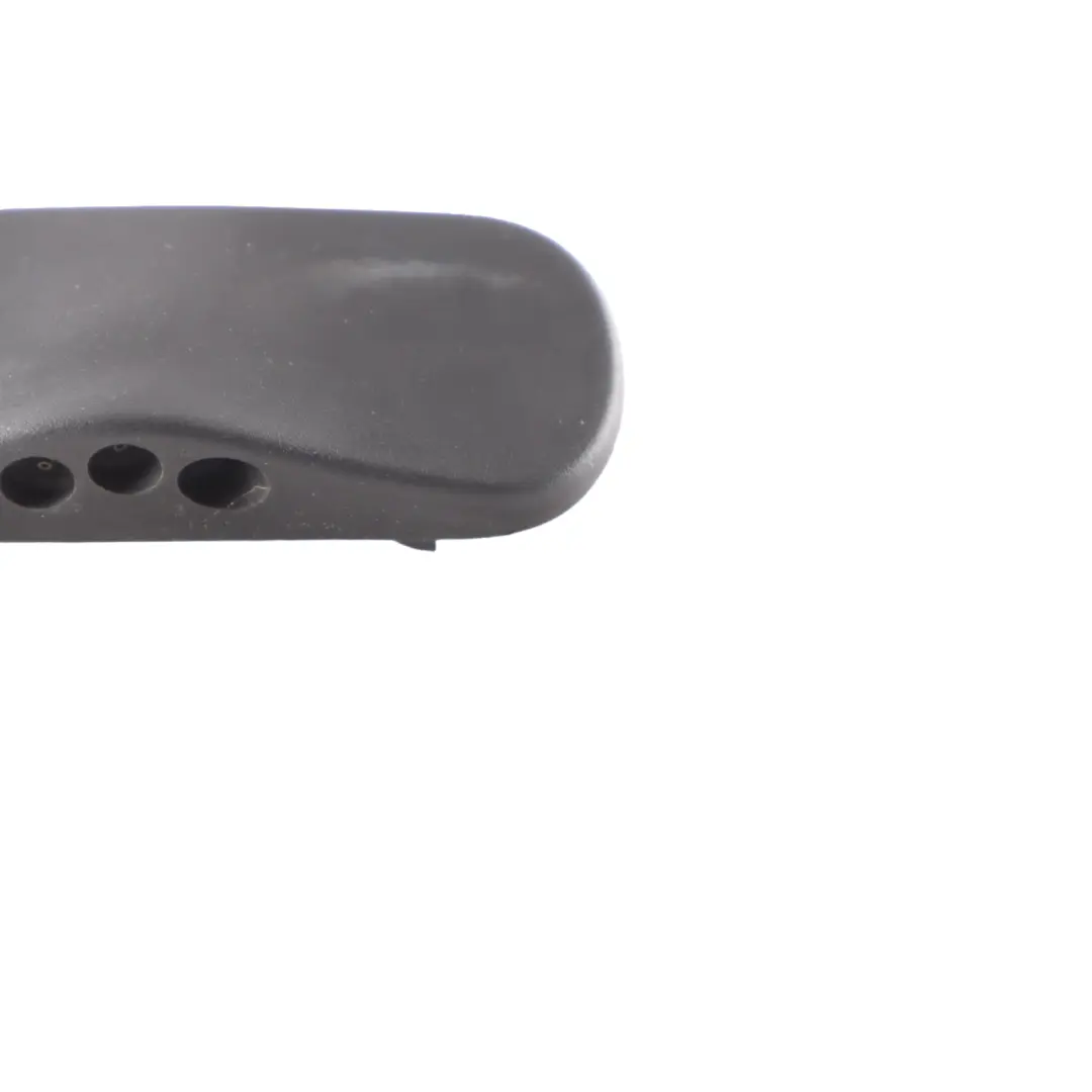 Audi Q3 8U Scheiben Waschdüse Vorne Links - SKU 8U0955987A - Teilenummer 8U0955987A