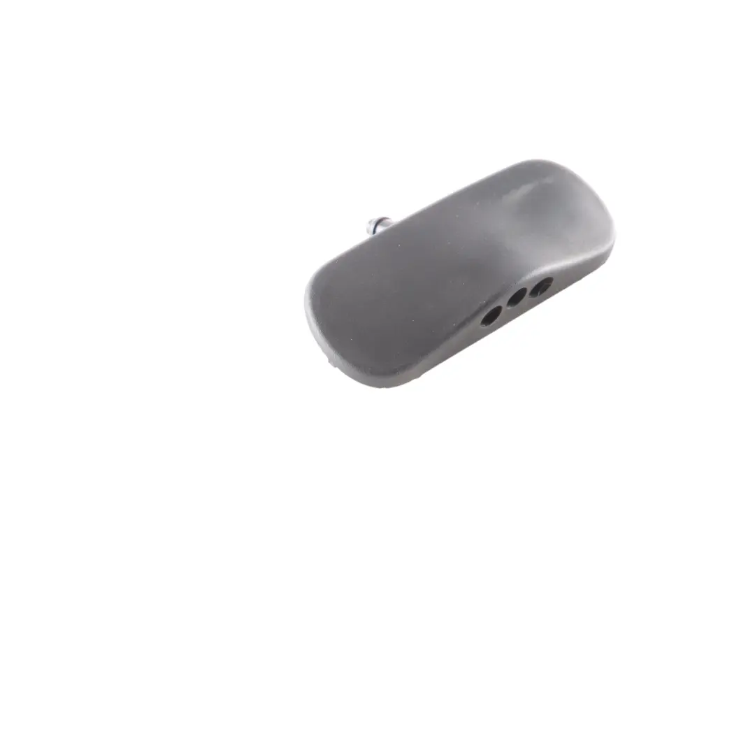 Audi Q3 8U Scheiben Waschdüse Vorne Links - SKU 8U0955987A - Teilenummer 8U0955987A