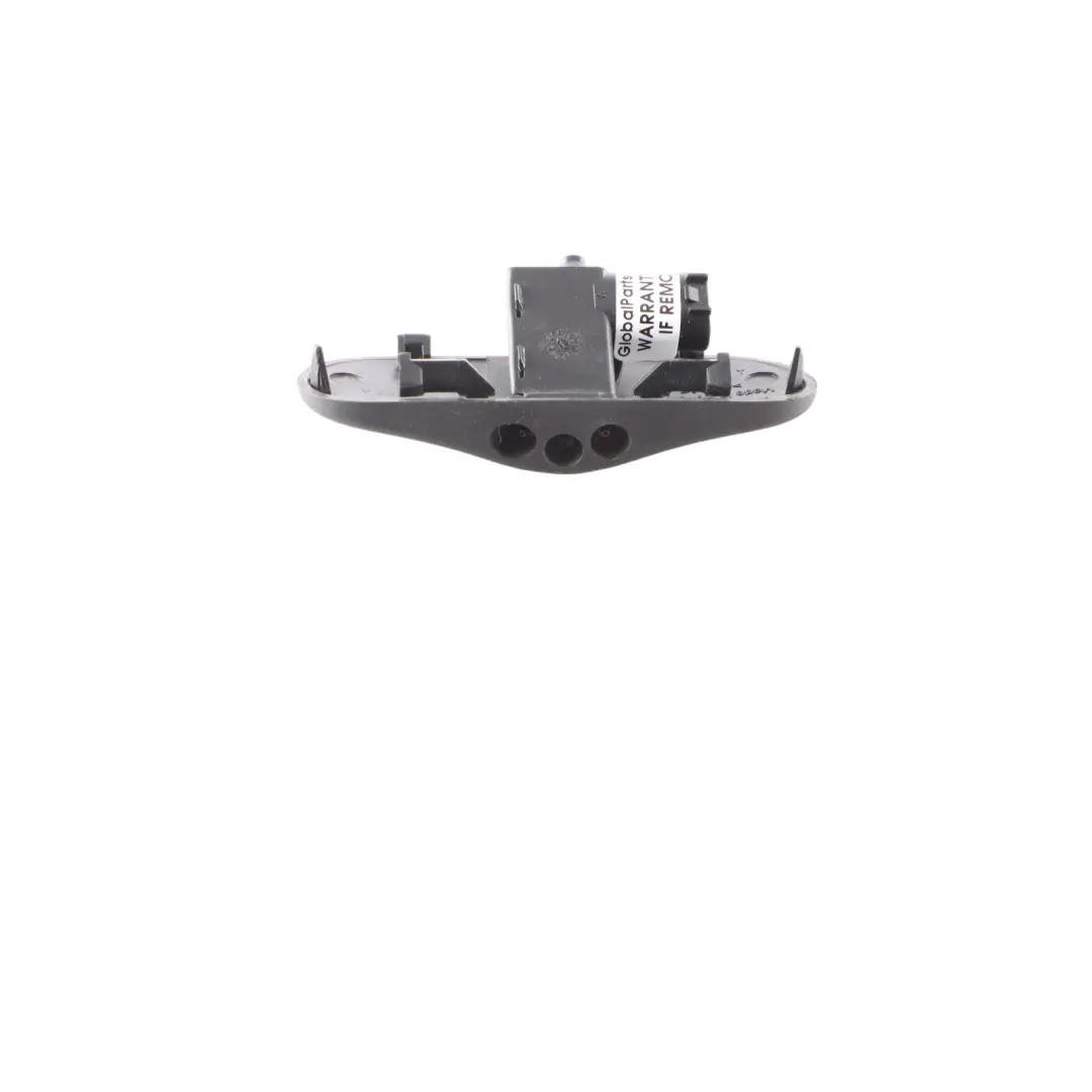 Audi Q3 8U Windscreen Washer Jet Nozzle Front Left N/S - SKU 8U0955987A - Part number 8U0955987A