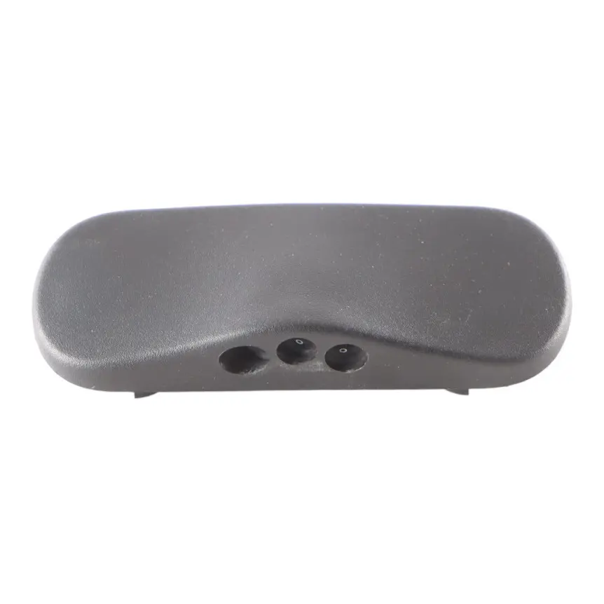 Audi Q3 8U Ugello getto lavavetro anteriore destro - SKU 8U0955988A - Numero di parte 8U0955988A